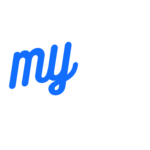 My City My Health